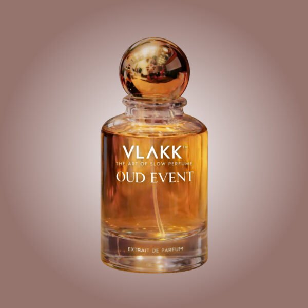 Oud Event