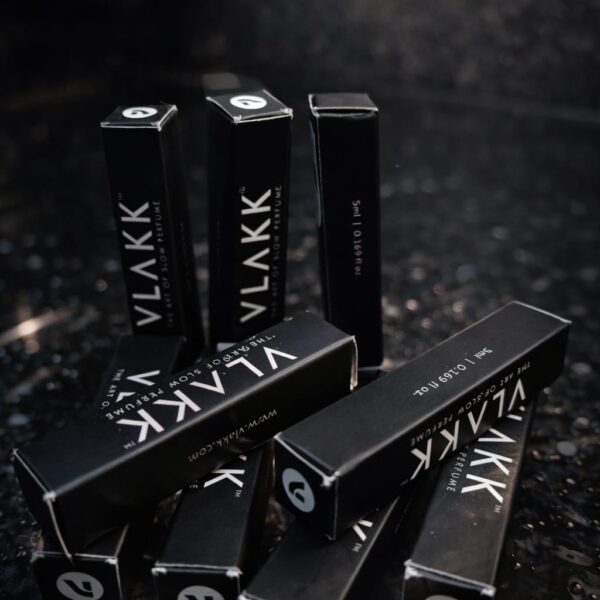 Buy 10 Tester of each 5ml Perfume @ Just ₹1499 | Total 50ml