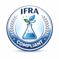 IFRA Compliant
