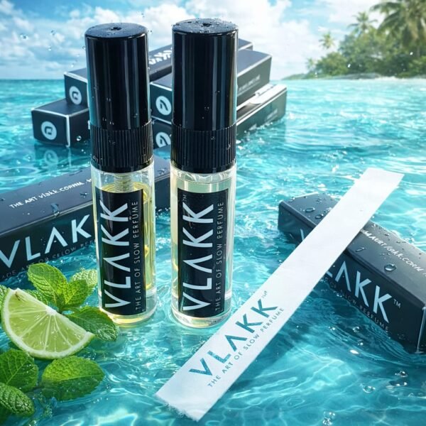 Buy 3 Aqua Fresh Perfume @ Just ₹899 | Total 30ml