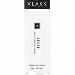 vlakk-adura-20ml