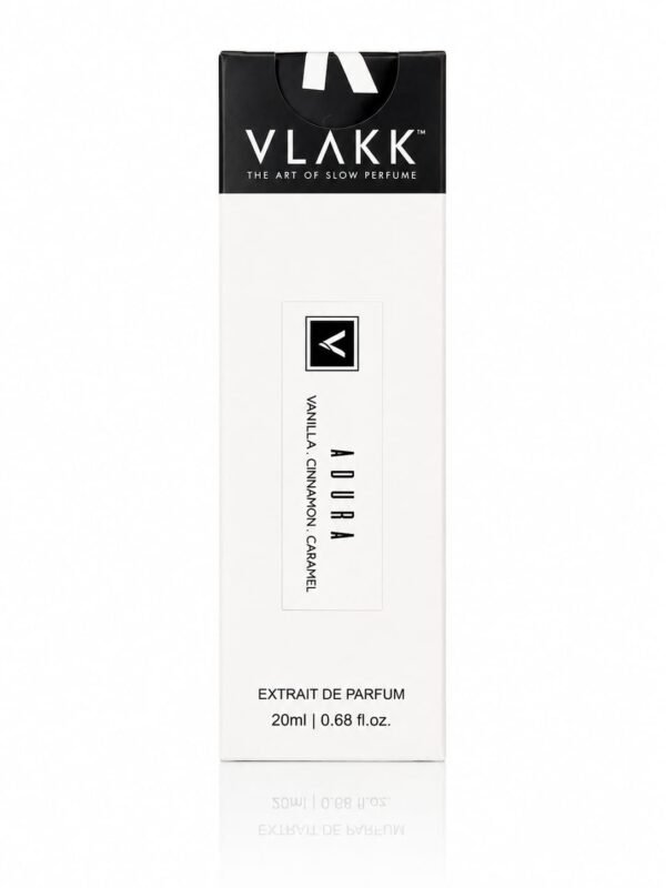 vlakk-adura-20ml