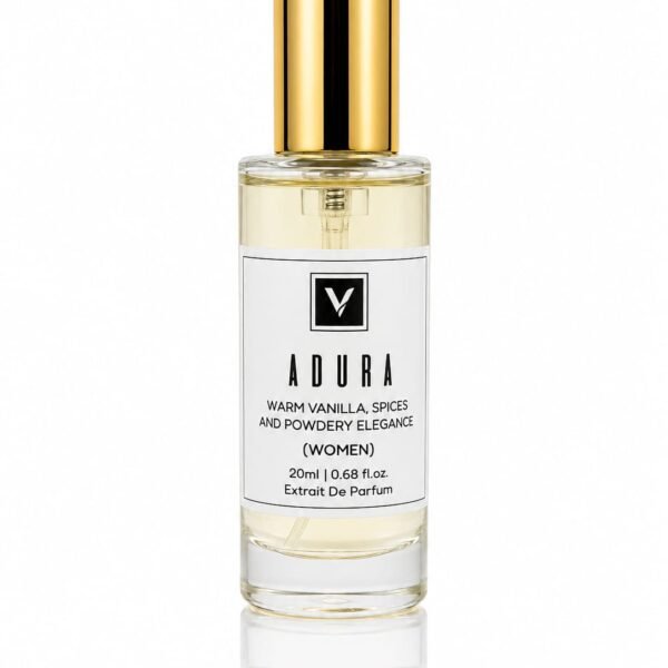 vlakk-adura-20ml-bottle