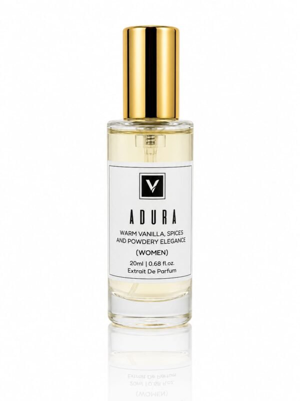 vlakk-adura-20ml-bottle