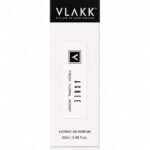 vlakk-agnee-20ml