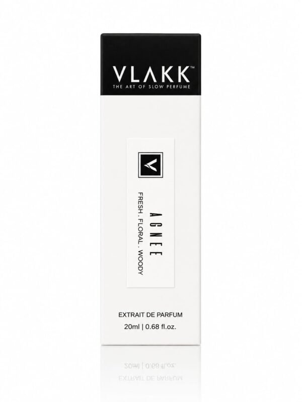 vlakk-agnee-20ml