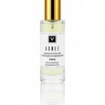 vlakk-agnee-20ml-bottle