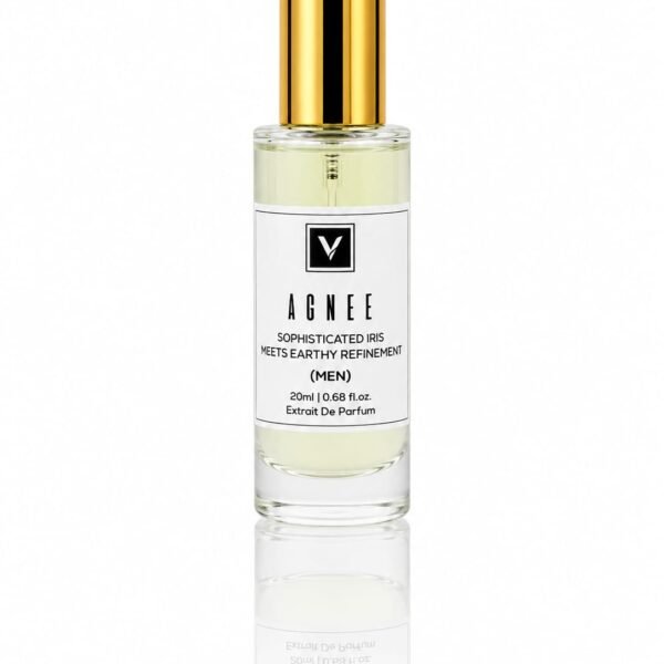 vlakk-agnee-20ml-bottle