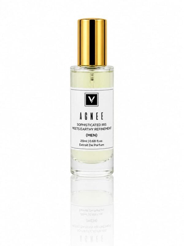 vlakk-agnee-20ml-bottle