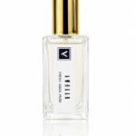 vlakk-awhaan-20ml
