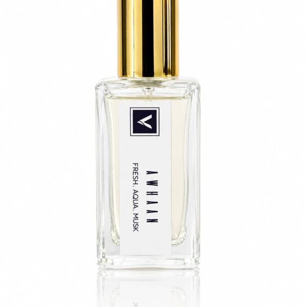 vlakk-awhaan-20ml