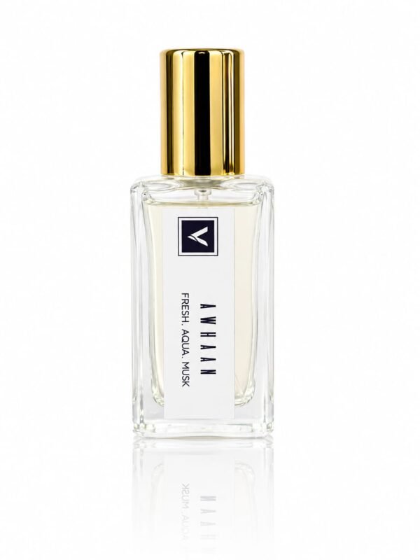 vlakk-awhaan-20ml