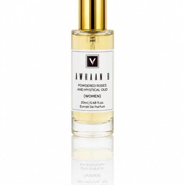 vlakk-awhaan-b-20ml-bottle