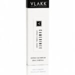 vlakk-camerinee-20ml