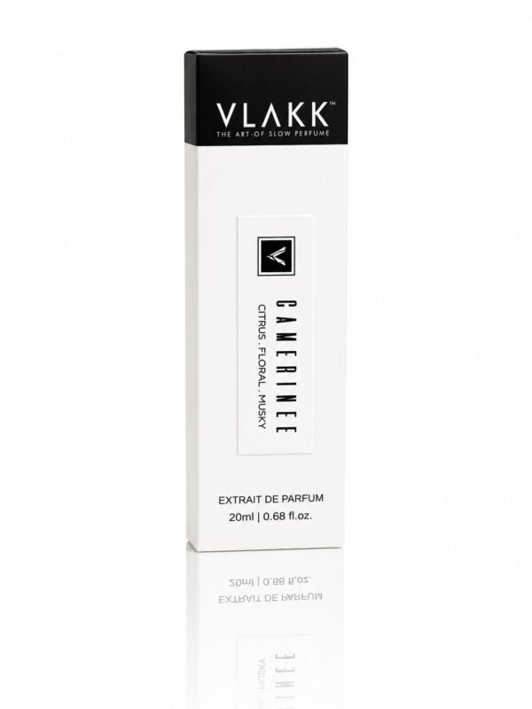 vlakk-camerinee-20ml