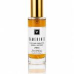 vlakk-camerinee-20ml-bottle