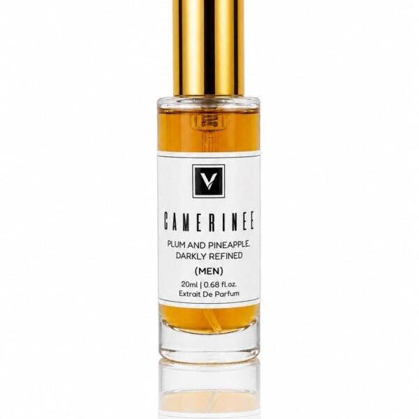 vlakk-camerinee-20ml-bottle