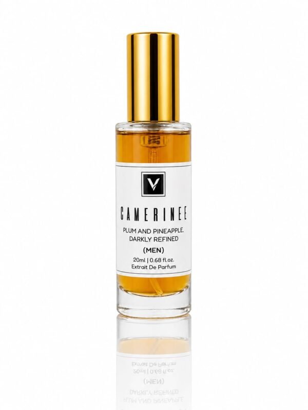 vlakk-camerinee-20ml-bottle