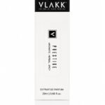 vlakk-prestige-20ml