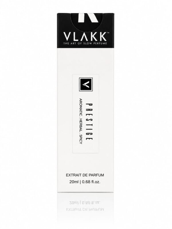 vlakk-prestige-20ml