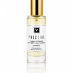 vlakk-prestige-20ml-bottle