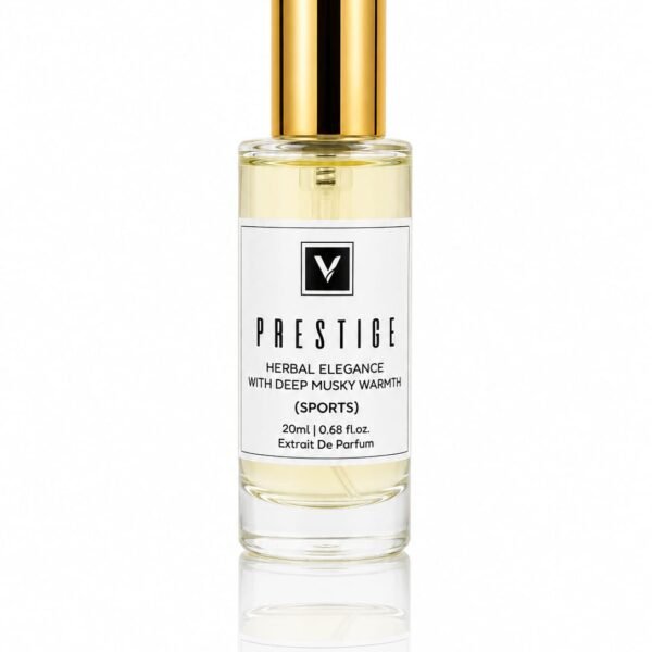 vlakk-prestige-20ml-bottle