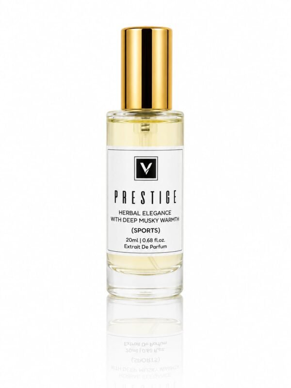 vlakk-prestige-20ml-bottle