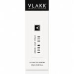 vlakk-red-wood-20ml