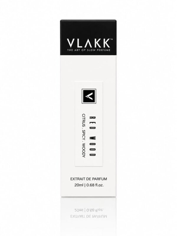 vlakk-red-wood-20ml
