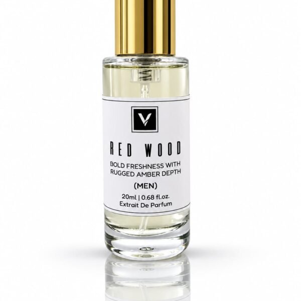 vlakk-red-wood-20ml-bottle