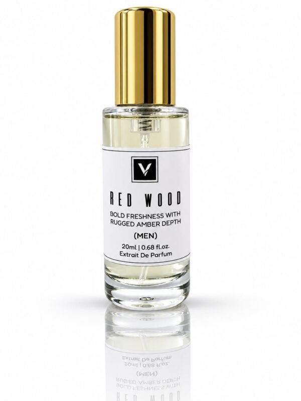 vlakk-red-wood-20ml-bottle